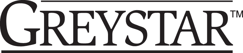 Greystarlogo Black Notagline